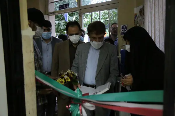با شهرداران کوچه، امور محله به دست اهالی پیگیری میشود