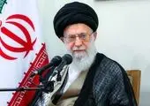 پیام رهبر انقلاب به حجاج بیت‌الله الحرام تا ساعاتی دیگر منتشر می‌شود

