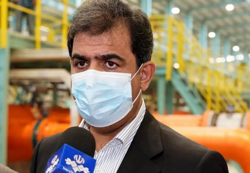 شناسایی ۹۰۰ محدوده معدنی امیدبخش

