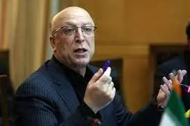 به افزایش بودجه پژوهش ۱۴۰۲ امیدوار باشیم