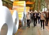گام اول افزایش حقوق کارکنان ثابت شهرداری تهران