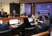 گشایش بزرگ ترافیکی در شرق تهران ایجاد می‌شود