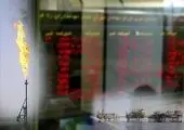 ۱۰ هزار تن متانول صادراتی روی میز عرضه بورس انرژی ایران