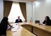 شـفـافسـازی یـک اتـهـام
