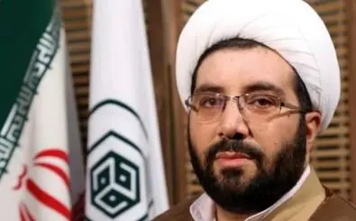 اقدام اداره کل اعزام مبلغ سازمان اوقاف و امورخیریه به ساماندهی فعالیت مبلغین در فضای مجازی