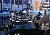پیمان جبلی به ریاست سازمان صداوسیما منصوب شد