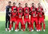 سوپرجام در ورزشگاه آزادی برگزار می شود