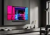مانیتور Odyssey 3D G90XF سامسونگ؛ لذت تجربه سه‌بعدی بدون نیاز به عینک
