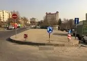 چشمانداز الجى در راستای گسترش «راهکارهای خانگى هوش مصنوعى» به حوزه خودرو در نمایشگاه CES 2025