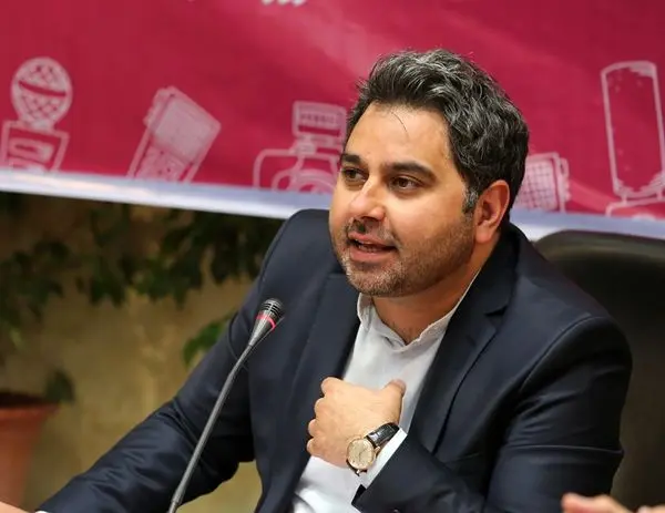 تمام فروشگاه‌های نسل اول شهروند بازسازی شد
