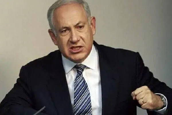 خشم اسرائیل از تصمیم سازمان ملل 

