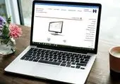 رتبه نخست بانک آینده در کاهش میزان چک‌های عودتی

