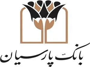 احراز هویت سامانه سجام از طریق سایت بانک پارسیان
