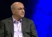 سرمربی موقت برای تیم‌ملی فوتبال انتخاب نمی‌شود