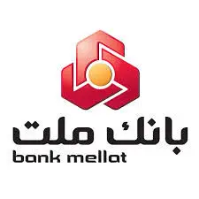 دفاتر پیشخوان دولت کانال جدید پرداخت وام ازدواج و فرزندآوری در بانک ملت