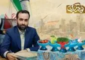 آینده دار بودن صنعت پلیمر در دنیا