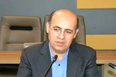 فعال سازی رمز پویا گامی مهم در ارتقا امنیت تراکنش های بانکی است