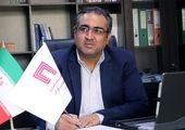 معدنکاری هوشمند؛ ضروری و انکار نشدنی