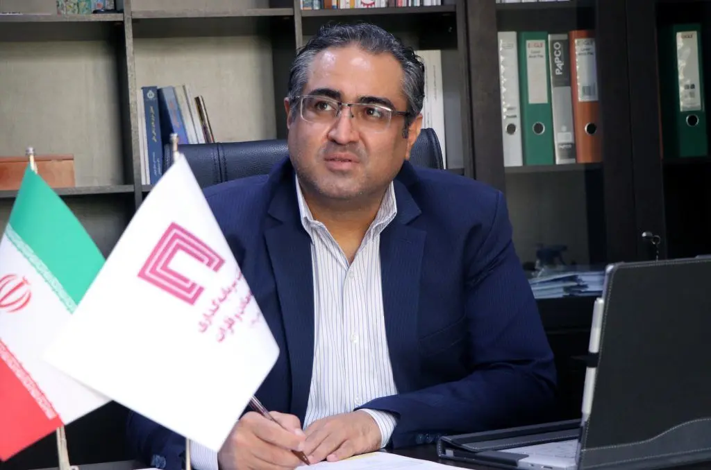 جایگاه عناصر نادر خاکی در آینده اقتصاد