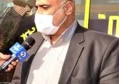 اعطای تسهیلات بانکی کرونایی به مجتمع های خدماتی – رفاهی بین راهی (استان قم )

