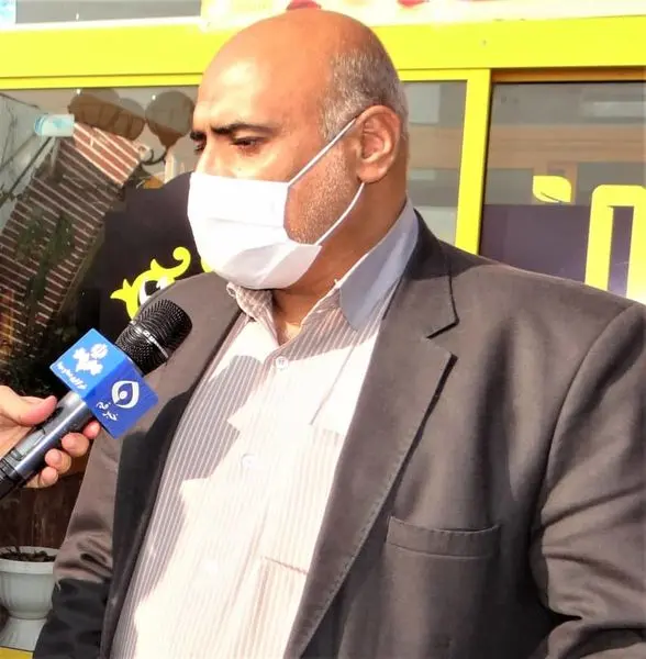 اعطای تسهیلات بانکی کرونایی به مجتمع های خدماتی – رفاهی بین راهی (استان قم )
