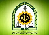 دانش آموزان در دوران دفاع مقدس نشان دادند که می‌توانند محل اتکای کشور برای مقابله با بیگانگان باشند 

