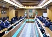 کسب 5 مقام برتر توسط بانک سامان در جشنواره ملی انتشارات روابط عمومی

