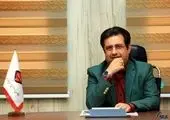 تجربه موفق عرضه خودرو در بورس کالا