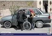 توضیح سازمان بهزیستی درباره انتشار خبری از سوی «کمپین معلولان» درباره یک مددجو

