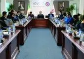 فراخوان بانک ملت به دانشجویان و فارغ التحصیلان نوآور
