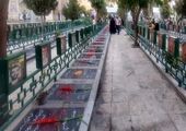 قدردانی از هنرمندان، یعنی کمک به حفظ و اقتدار فرهنگی و هنری کشور