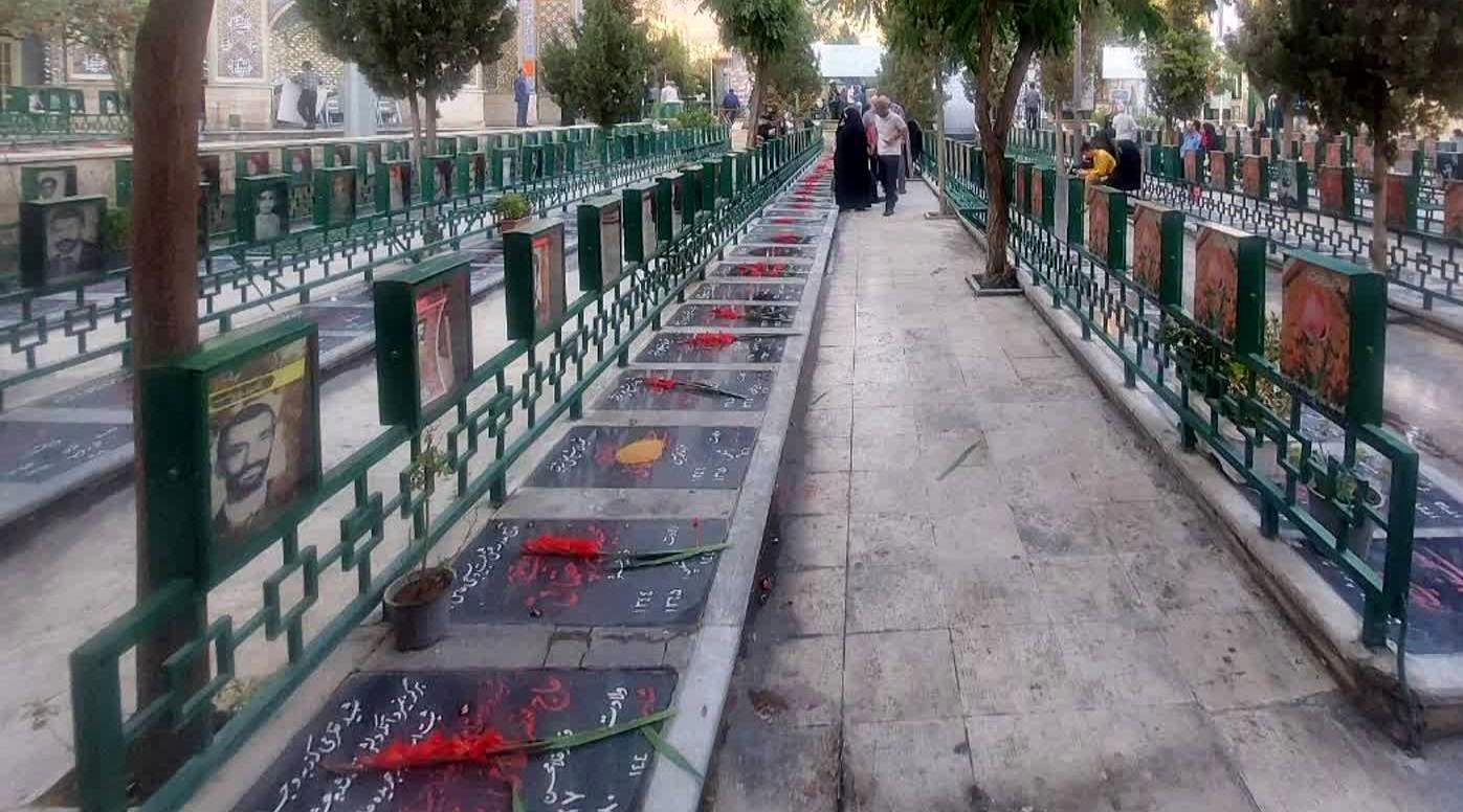 برنامه های فرهنگی و هنری در محلات شمال تهران در حال اجرا است