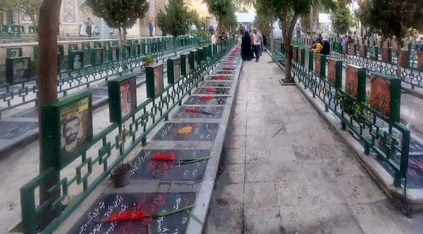 برنامه های فرهنگی و هنری در محلات شمال تهران در حال اجرا است