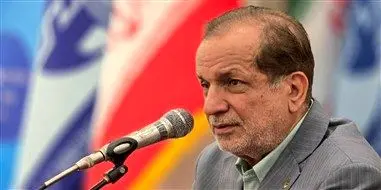 کنفرانس ملی مخابرات؛ حرکت ملی یکپارچه برای توسعه ارتباطات است