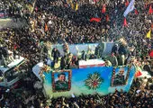 کشف بیش از ۳۸ هزار دستکش در بیرجند