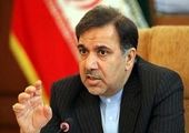
پاسخ دادستان تهران به اظهارات یونسی و برخی مسئولان
