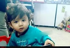 قاتل «اهورا» اواسط هفته جاری اعدام میشود