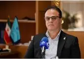 آغاز مرحله جدید خرید سبد غذایی کودکان زیر ۵ سال مبتلا به سوء تغذیه

