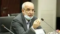 تشریح اهم اقدامات بانک سپه برای ساماندهی نیروی انسانی بانک های ادغامی
