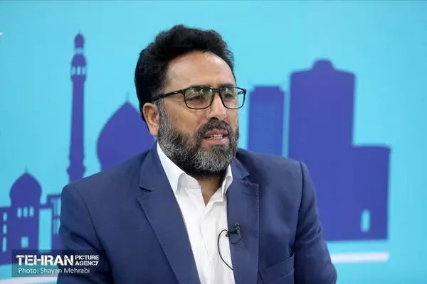 آمادگی داریم پنج هزار پاکبان با حقوق بیش از قانون کار جذب کنیم