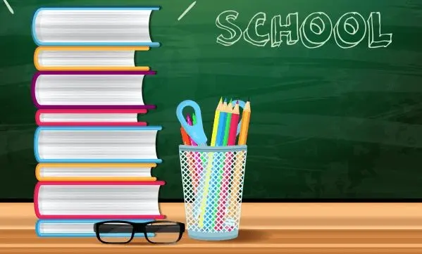 دروس پیشنیاز در دبیرستان حذف شد