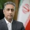 برای نخستین بار برات الکترونیکی بانک صنعت و معدن با امکان تسویه در بورس کالای ایران


