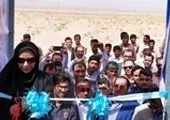 قدردانی نماینده فومن از حمایت مالی پست بانک ایران از توسعه کسب و کارهای خرد
