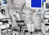  از صنعت لعاب‌سازی تا کلیساهای تهران
