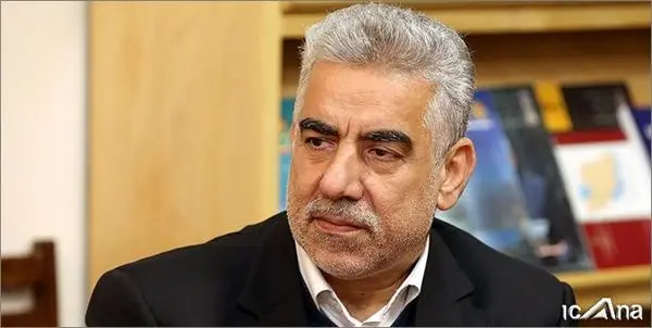 نشست غیررسمی مجلس برای بررسی میزان افزایش حقوق ها