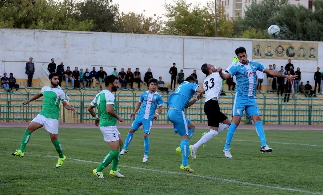 تشکیل کارگروه برای راه‌اندازی پاس تهران