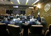 توضیحات معاون بیمهای سازمان تأمین اجتماعی در خصوص نحوه اجرای طرح متناسبسازی