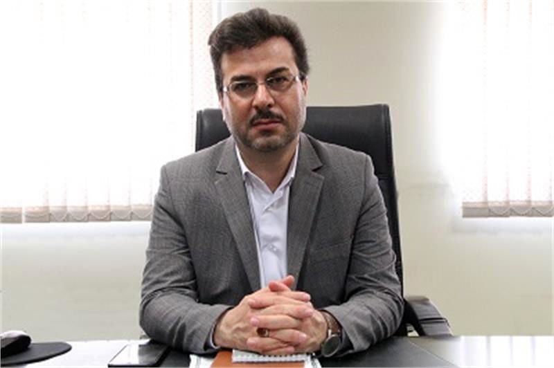 اهدای 150 سری جهیزیه و هزینه ازدواج در دهه کرامت


