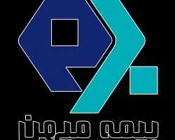 تخفیفات بیمه میهن به کارکنان بنیاد مسکن انقلاب اسلامی