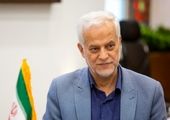 لغو ممنوعیت فصلی واردات برنج با مصوبه هیأت وزیران

